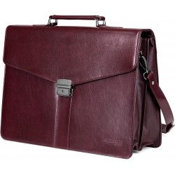 Maletín despacho ejecutivo 2