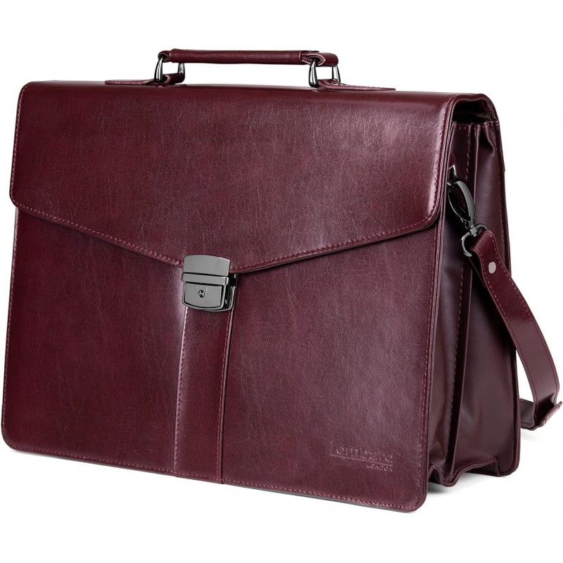 Maletín despacho ejecutivo