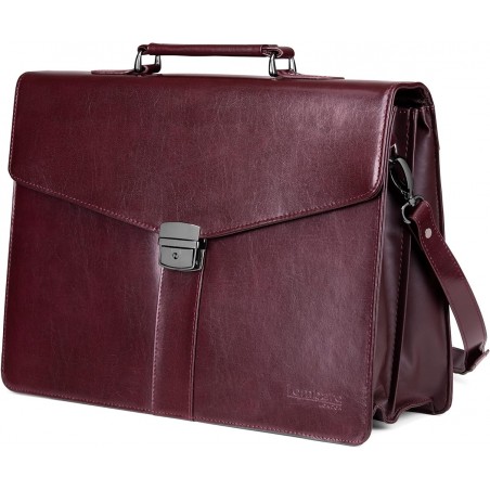 Maletín despacho ejecutivo