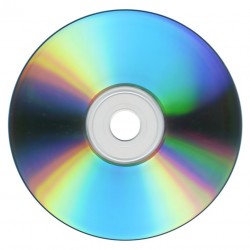 DVD Formación en Fundamentos de Abogados