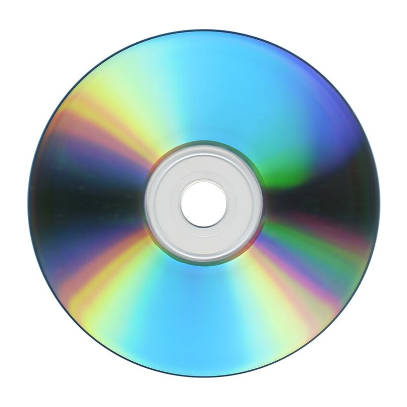 DVD Formación en Abogado de Familia