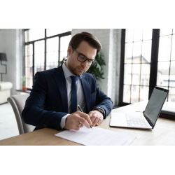 Consulta online Abogado Familia