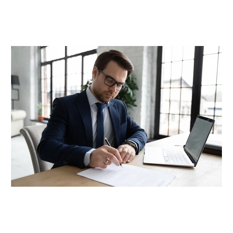 Consulta online Abogado Familia