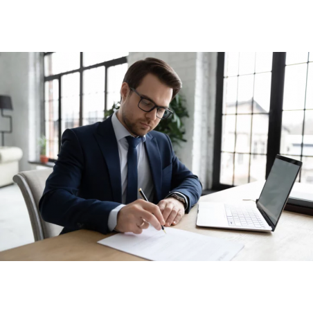 Consulta online Abogado Familia