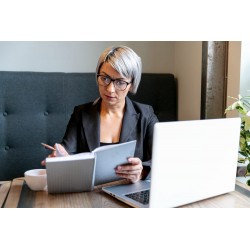 Consulta online Abogado Bancario