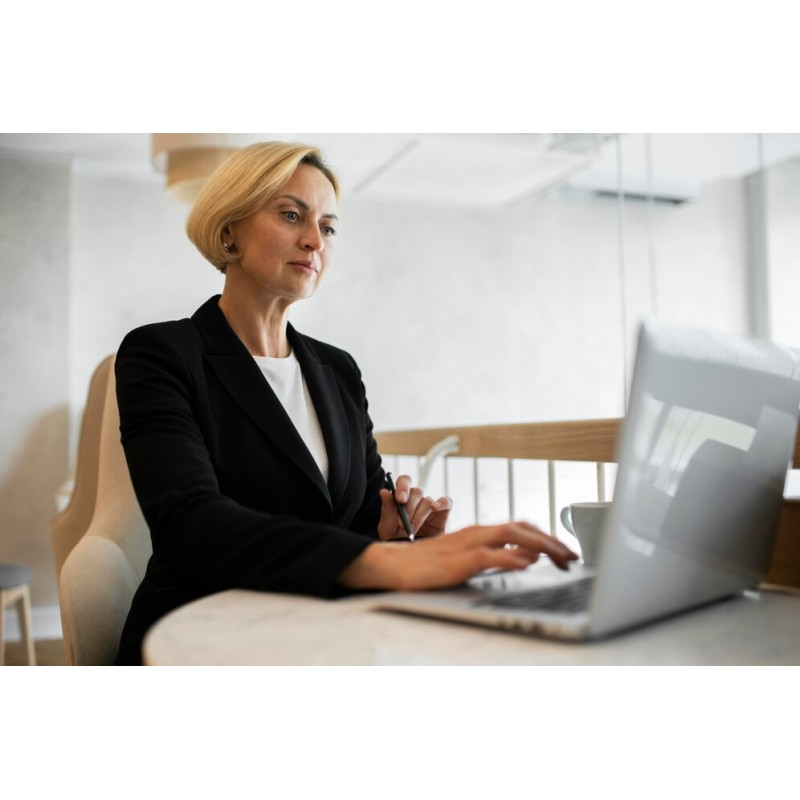 Consulta online Fundamentos de Abogados