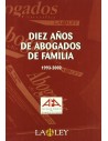 Pack DVD + Libro Impreso en Abogado de Familia