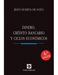 Pack DVD + Libro Impreso en Abogado Bancario