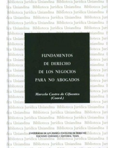 Pack DVD + Libro Impreso en Fundamentos de Abogados