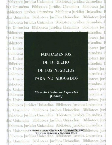 Pack DVD + Libro Impreso en Fundamentos de...