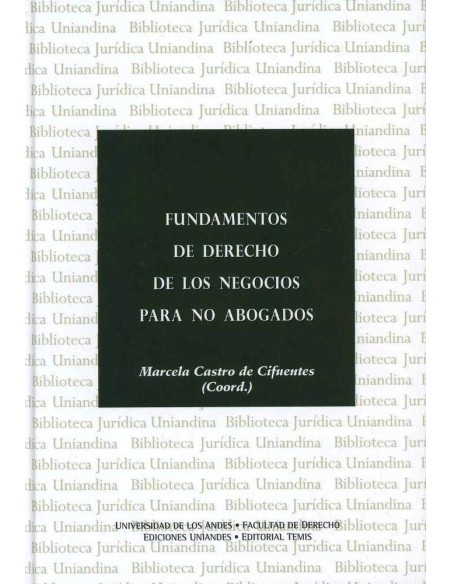 Pack DVD + Libro Impreso en Fundamentos de Abogados