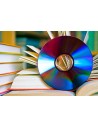 Pack DVD + Libro