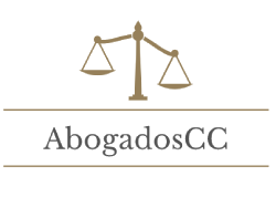 Abogados CC