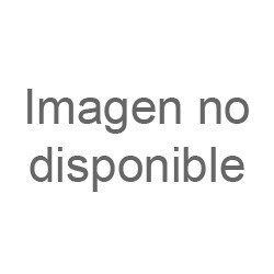 IPHONE 15 128GB IMEI: 356559536701456 REF: S00850